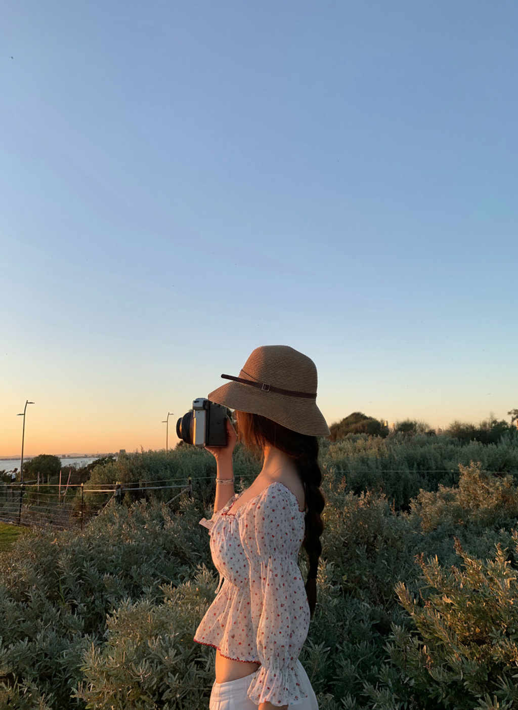 20260420_20260420_200946354000