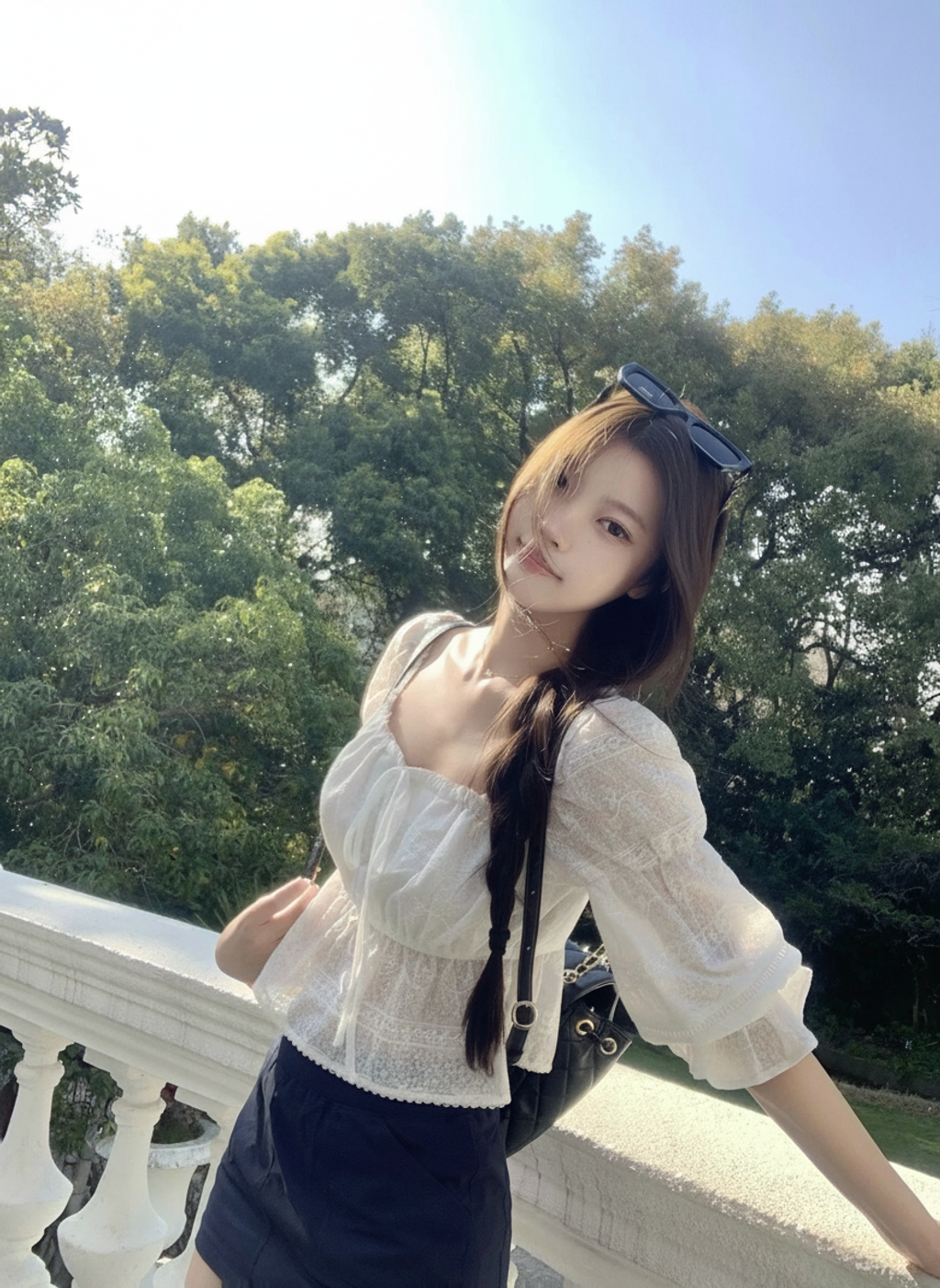 20260420_20260420_201012027104