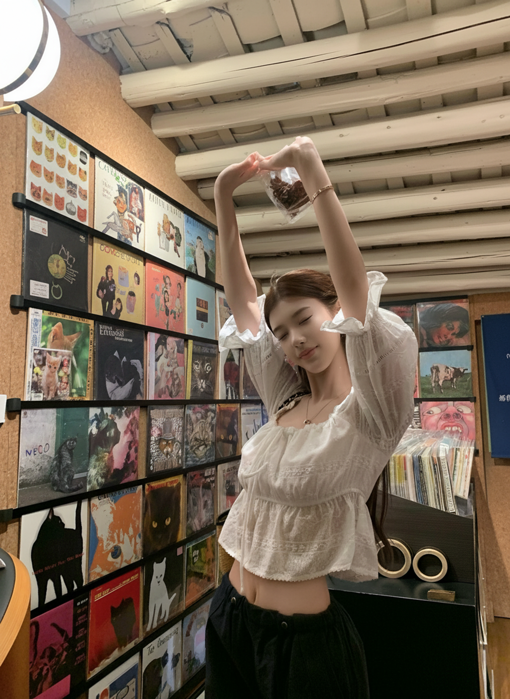 20260420_20260420_201005947127