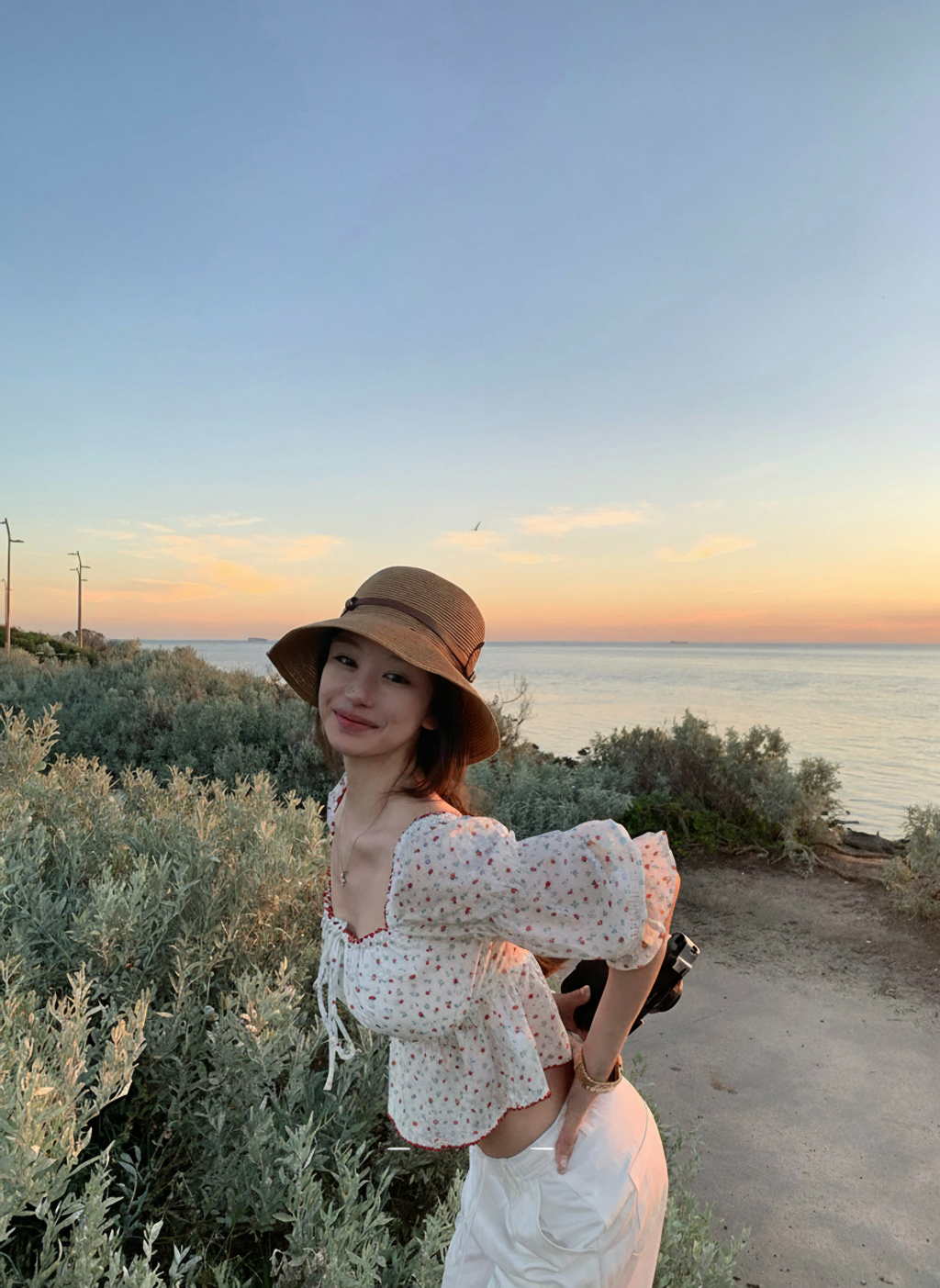 20260420_20260420_201018575020