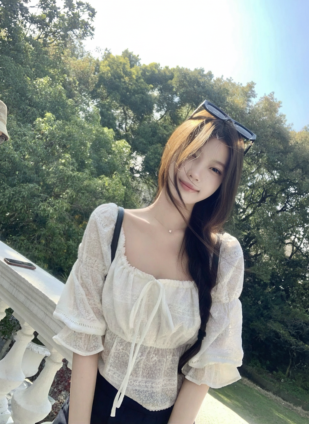 20260420_20260420_201026054708