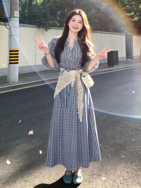 56f1d0c831d15f175ef65ad149d97582