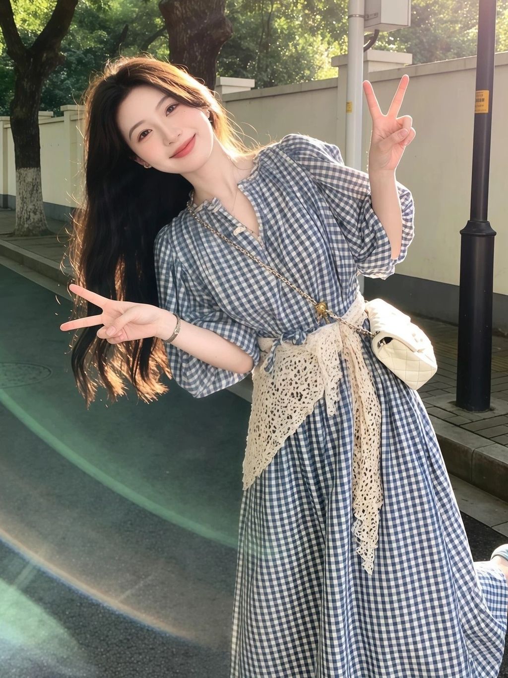 1aab7b68b5d48cfb68196c1c0559edf0