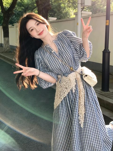 1aab7b68b5d48cfb68196c1c0559edf0