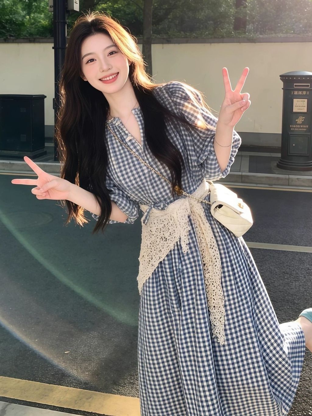 c1f5ca4728157473fc5e8d75573c1e44