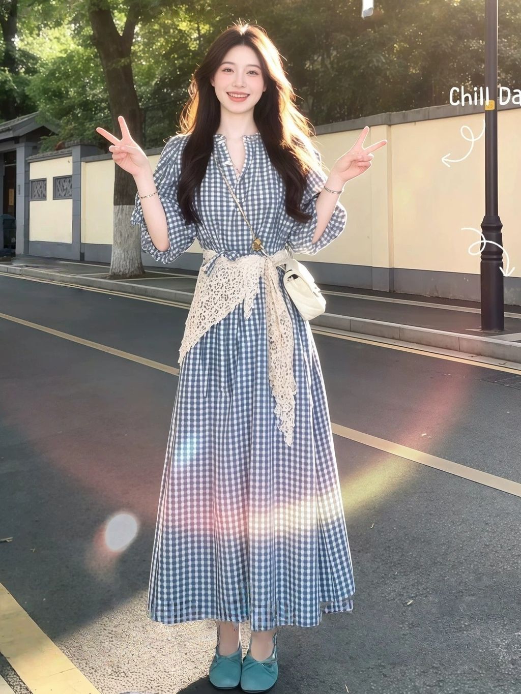 77b1bc65ca705f6264f90e67d7a2c0a2