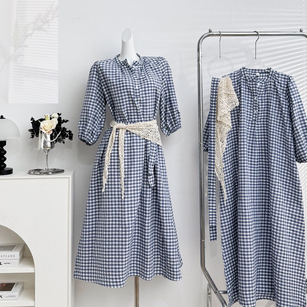 22626d6315b145dc094319c4501651e2