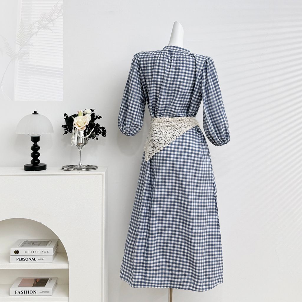 1b3b290e0c010c14093f8cf3e09faf96