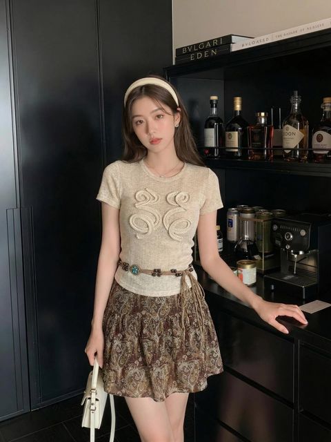 dbc9296e926c0f0e9592564fb0cd8872