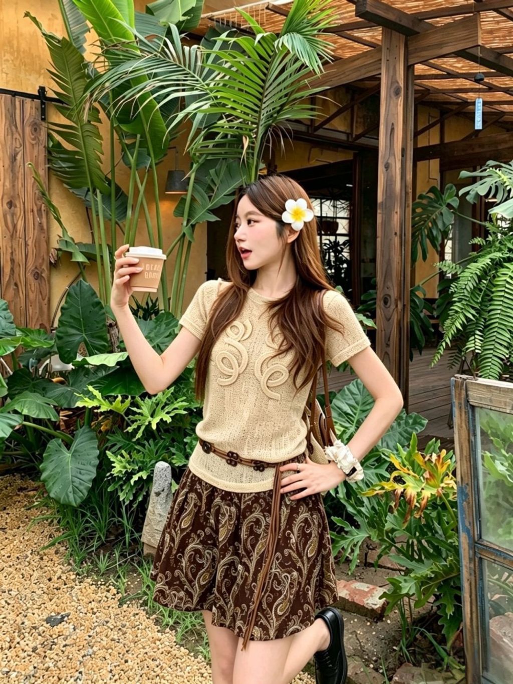 7a9b785437ed28e8da375edc4de61ae6