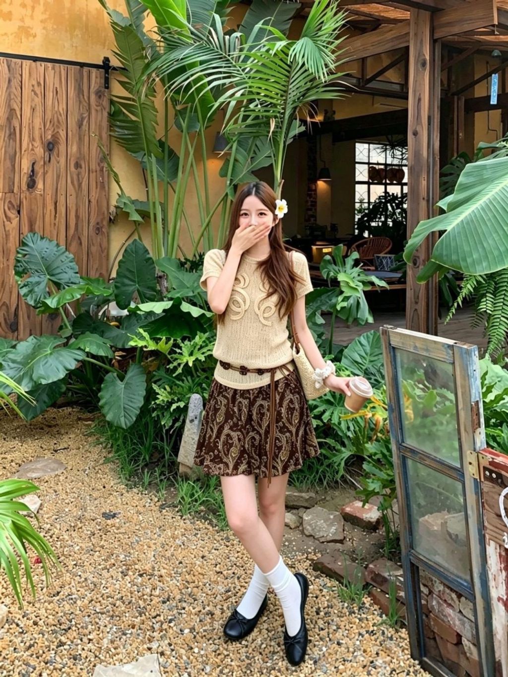 04b7ff3a5f55a25db6e5699e786eef31