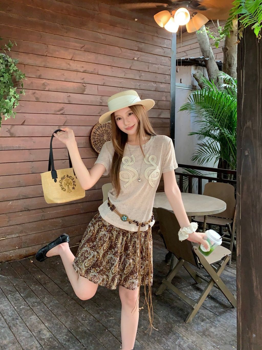 337d8a18c9295e0cfd312fa60b45a09b