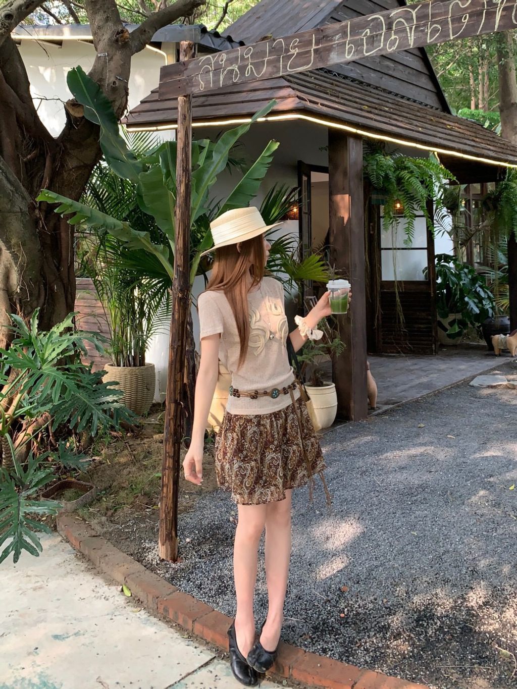 9fe77030529da2c25d0a91809be833f0