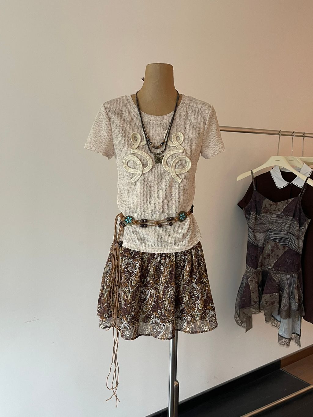 a11268bbbc6a1a0762d2d57294ff545e