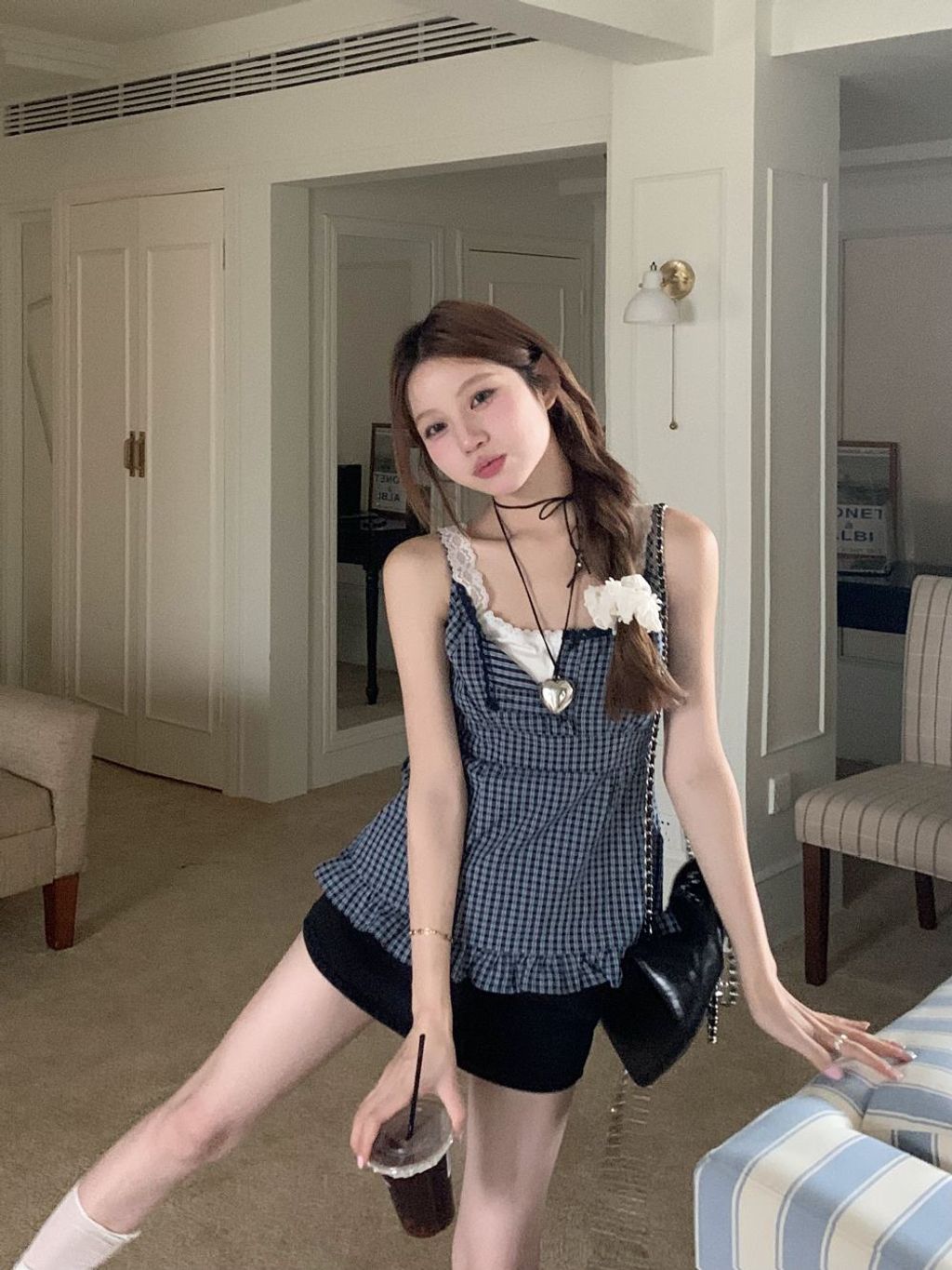 2d0af5a7a355a4711142dab530629ba8