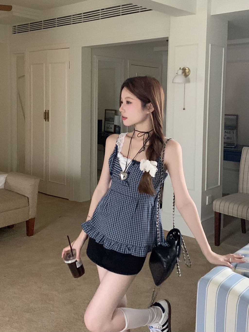 ae892611b4966b1fe33ebbe8ad42579c