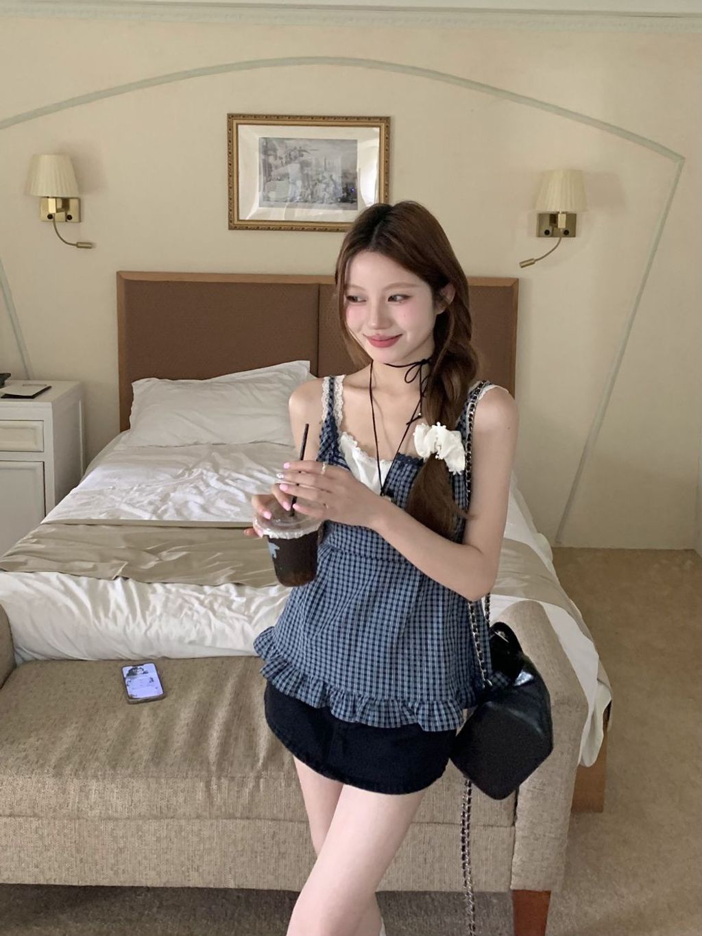 19d8257b96b2d73384260654a4c02307