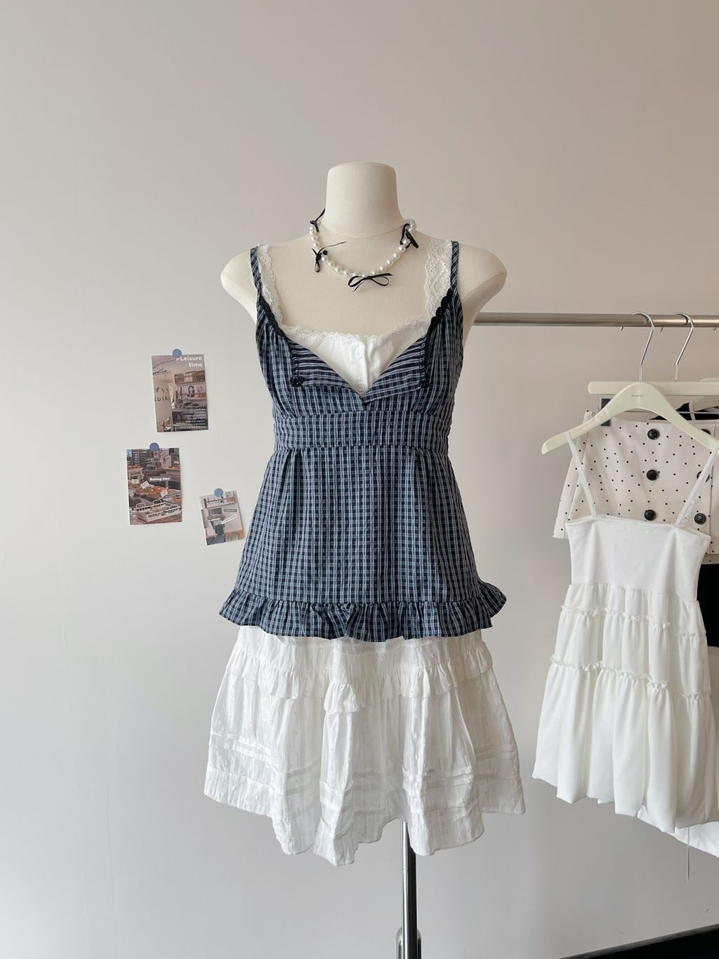 02a30769a543ce9bab04598713f8fa54