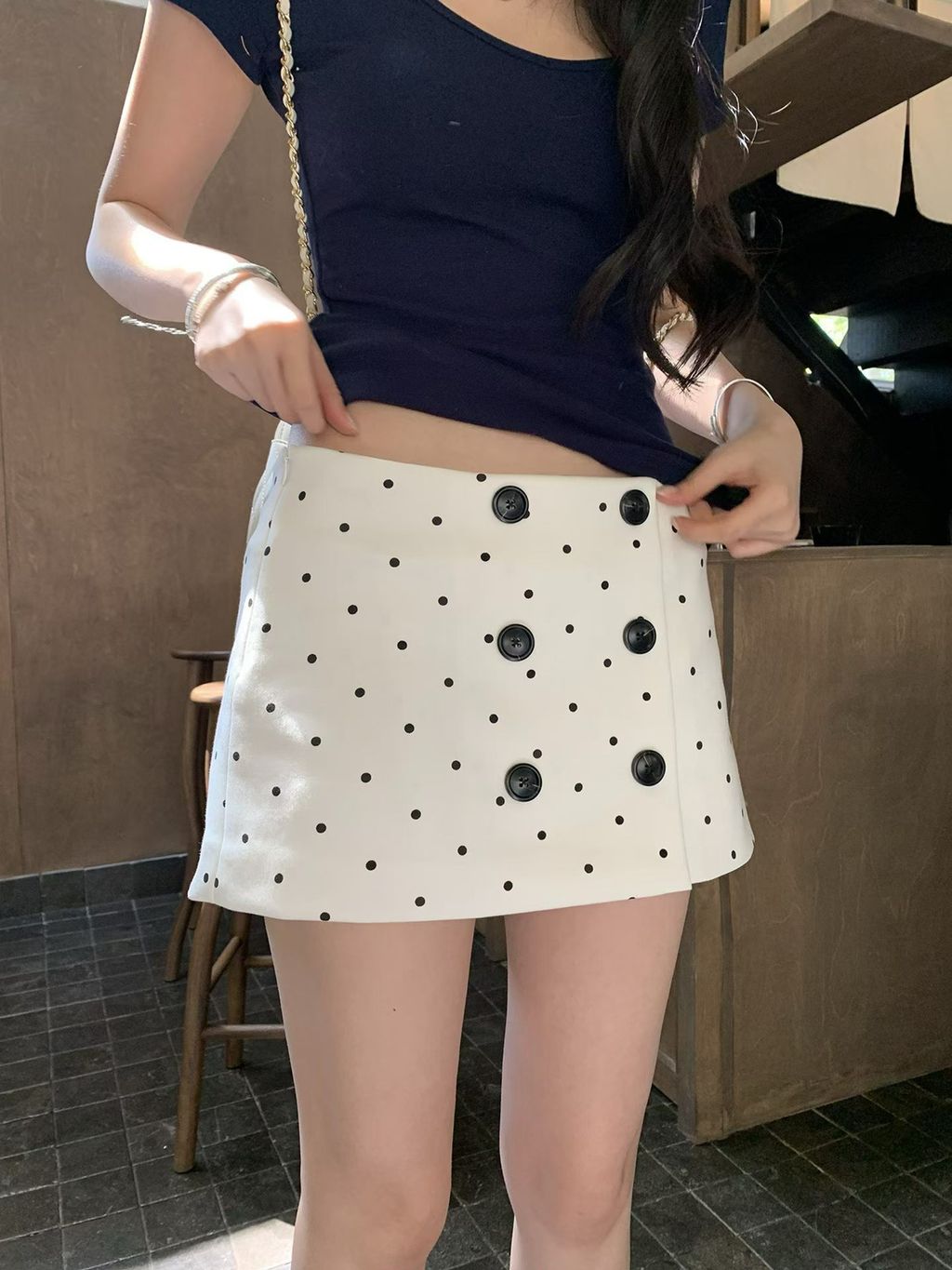 58390d4a3c227cd26b04196591240eda