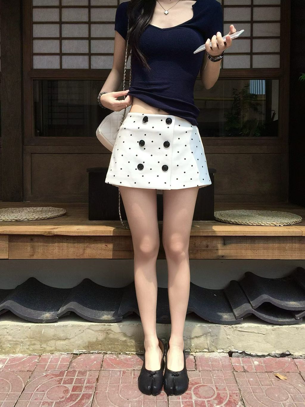 a2356575df5701987a4e1e9ef8405fb3