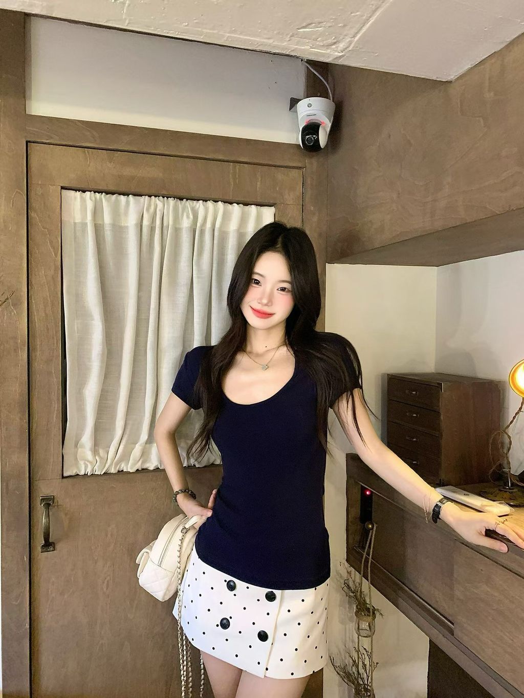 ad98607824b79b853a31c17d8b6a1add