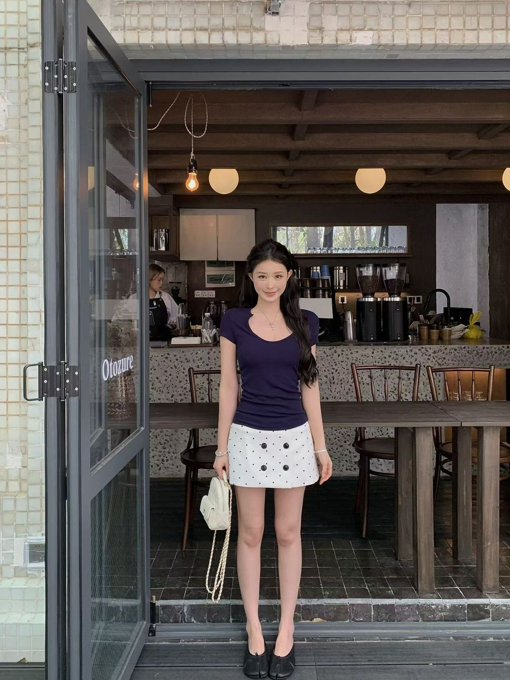 86efdd670519ceaad07b8060886bc8ef