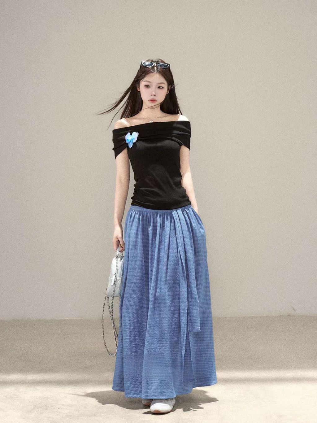 415d82296ab3e35a6104c9bd87ee58f1