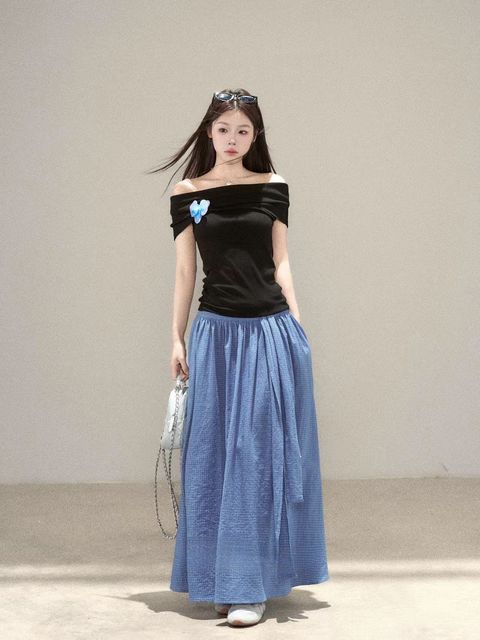 415d82296ab3e35a6104c9bd87ee58f1