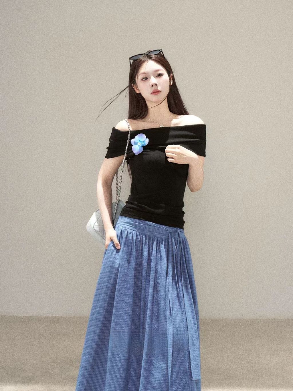 0f620cd13e767aa21d0c4ff0dcbb9c9c