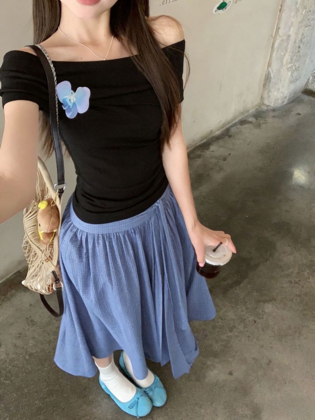 f3ab1af5fc263318f80551eaa2bfc25b