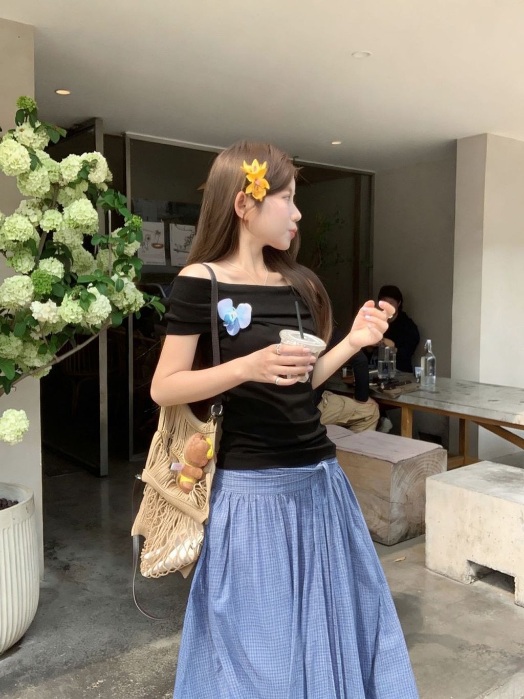 2613fcfdb54e2e79496532795e47dc79