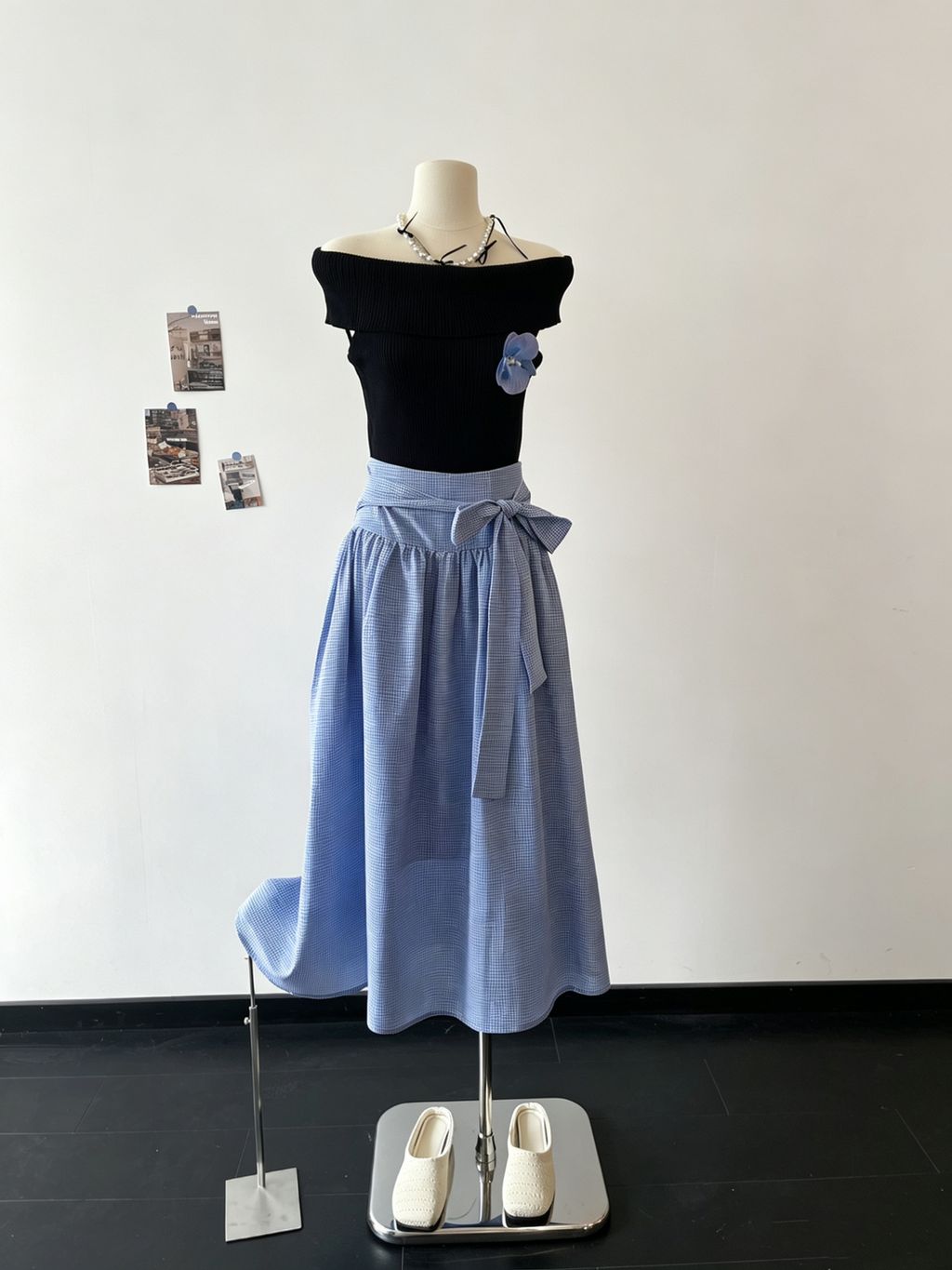 c98a6656910ca9e86fcc7d67b2bb8b51