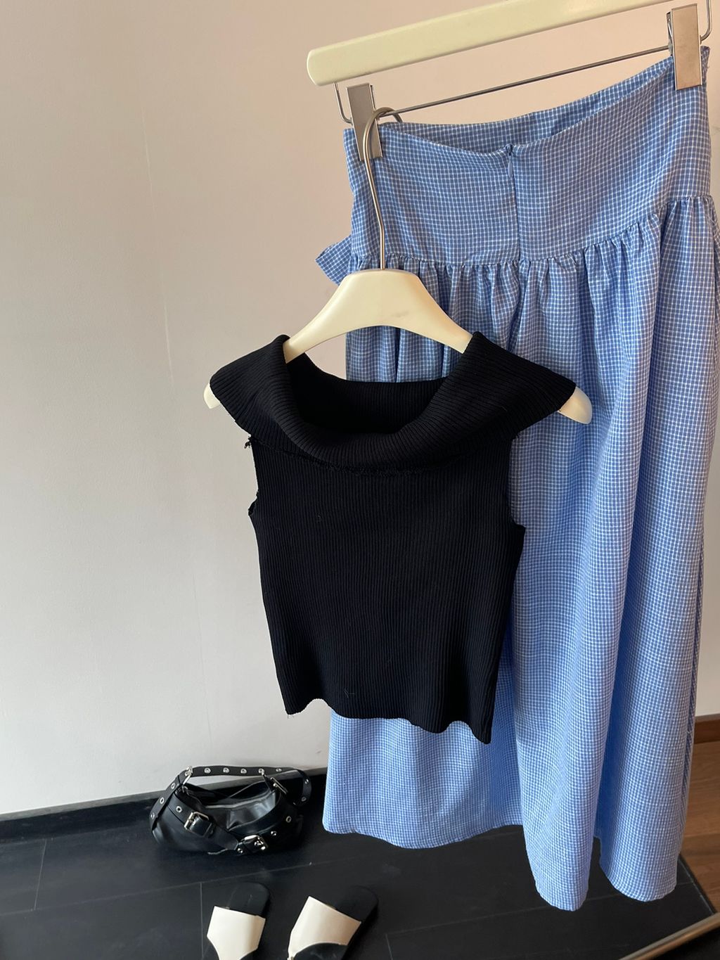 e2ddb50a0efc176428636fb3912d8a1b