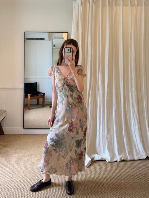 950b4136873815bd86ad3f81bb7f2ea1