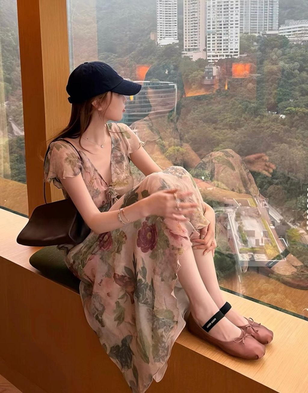 6d7ed928b66d9cfaae089b9683b860f7