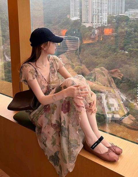 6d7ed928b66d9cfaae089b9683b860f7