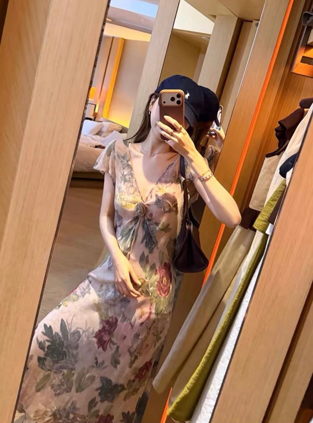 6ee13d6345126a10e485d5e3a964c3ad