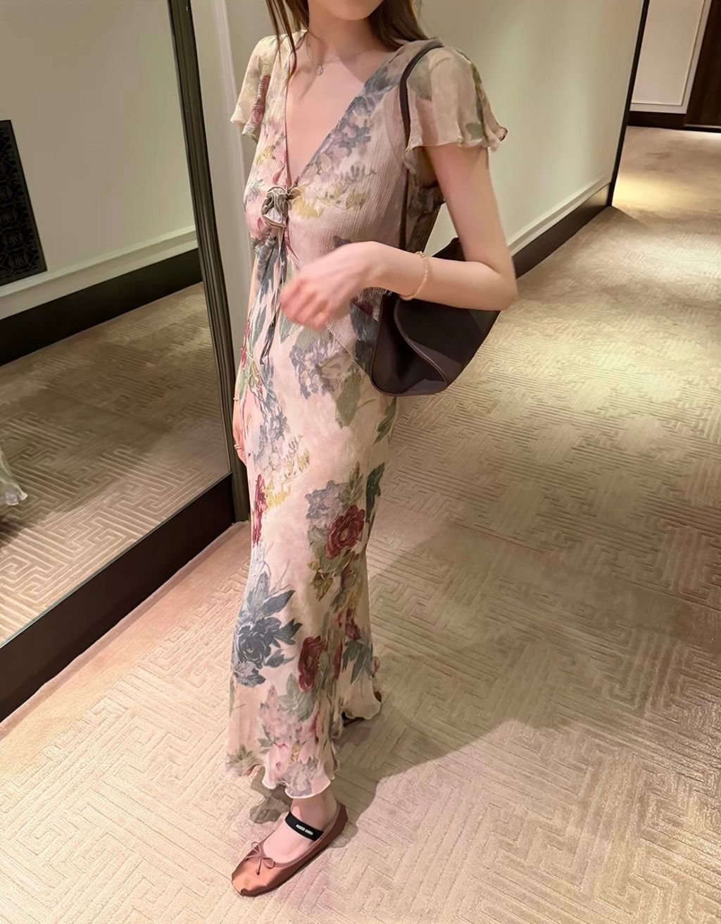 626703f9ca5f386dea1573fd4055c56d