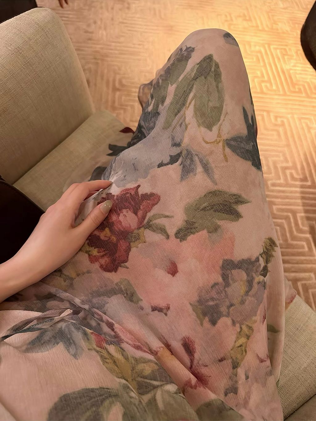 9c9940e9081b56eb89a59dce0930da3a