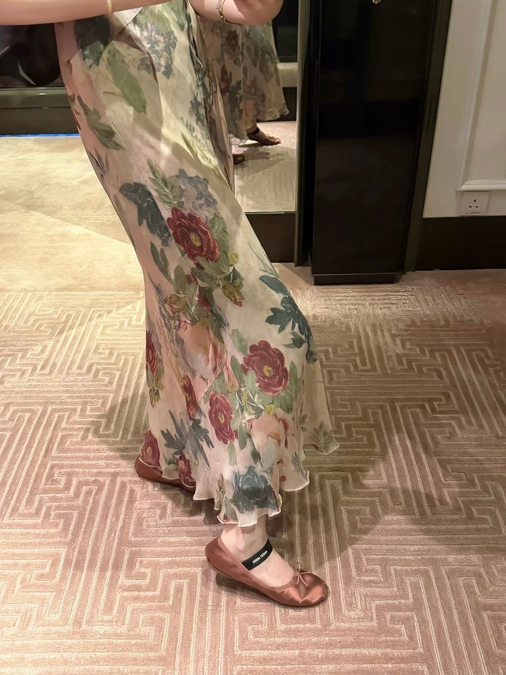 ba5796d0f8f6546c4da2ab9ca985688d