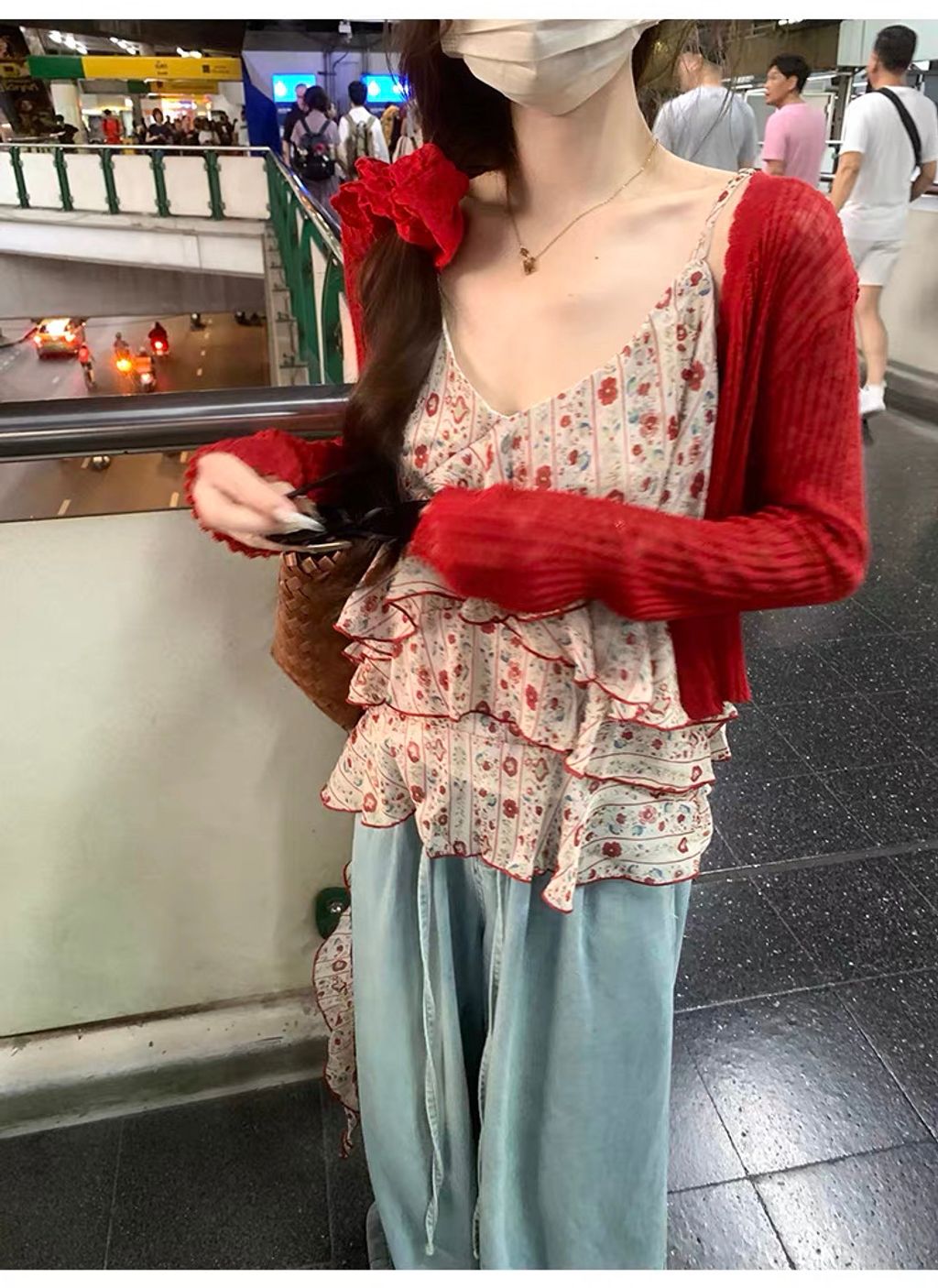 18f0b36ab1e10637cb8d14a68da8e45a