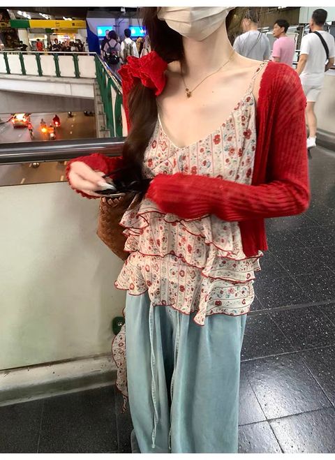 18f0b36ab1e10637cb8d14a68da8e45a