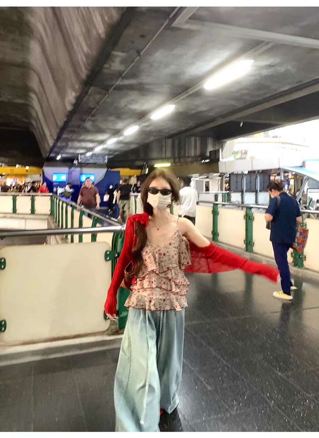 67d521aede93343c2317f859dc8dd762