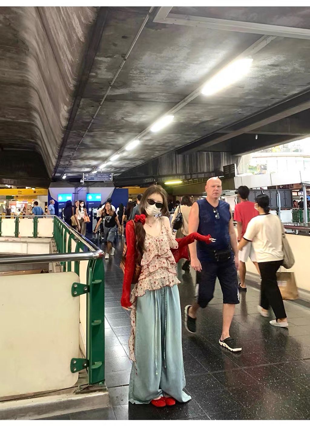 5bae9004bffc2b724edac4375dc57ba7