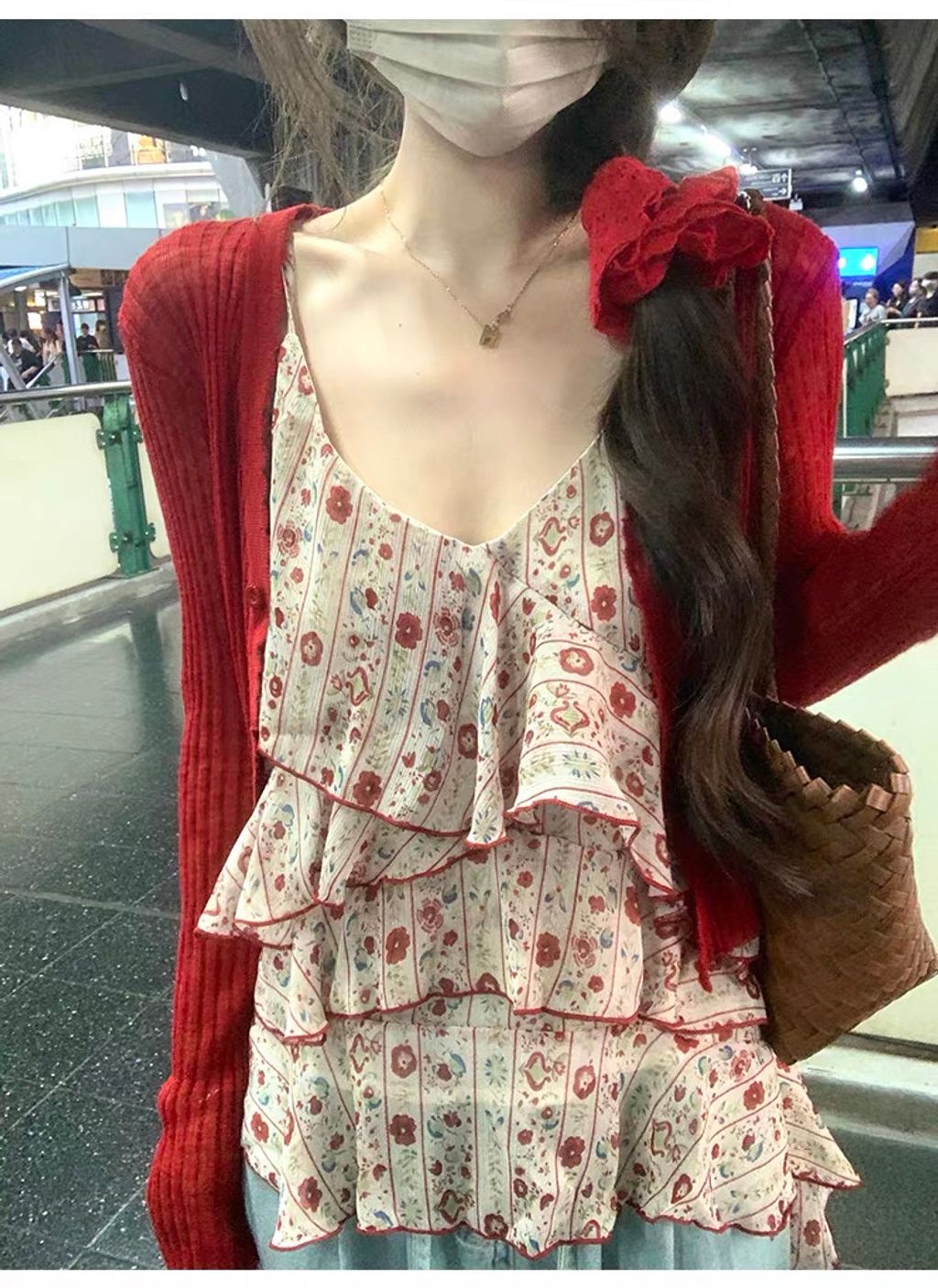 d4f68d409f27343c07c47c046293feca