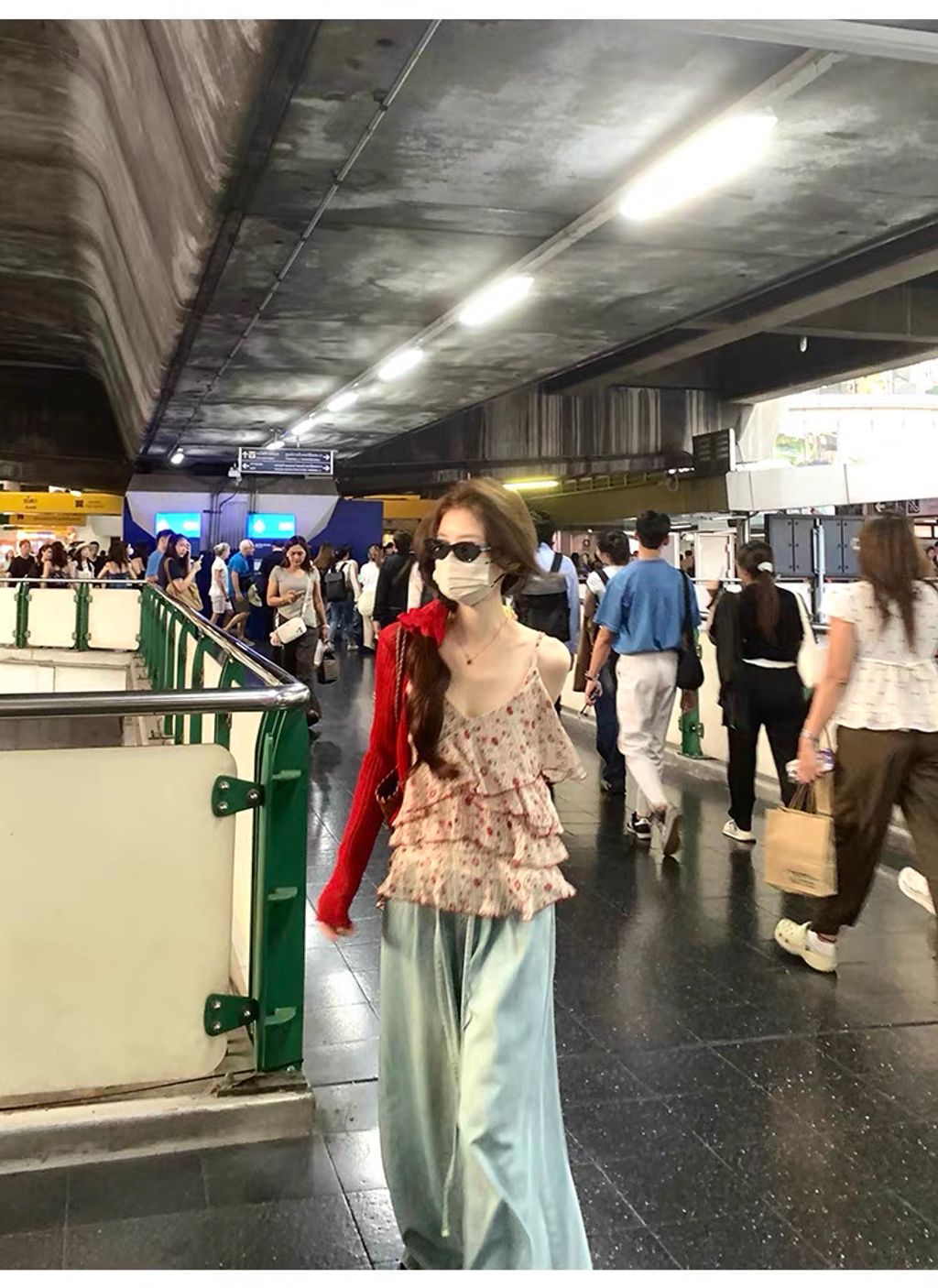 b949bf189a526f6f856fcb89d6ccf0f7