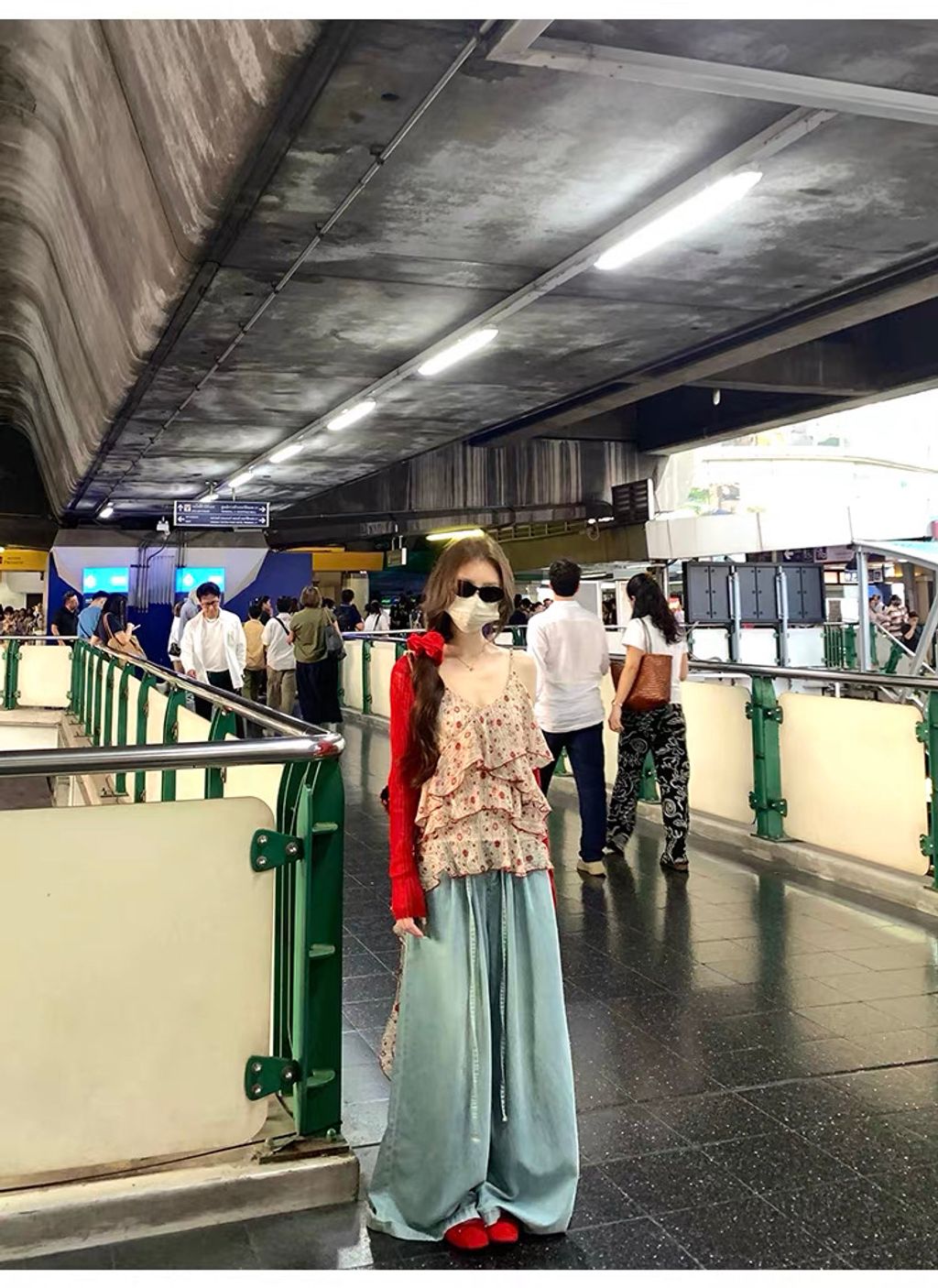 4f504b7155af2f37cac351023a2cc90f