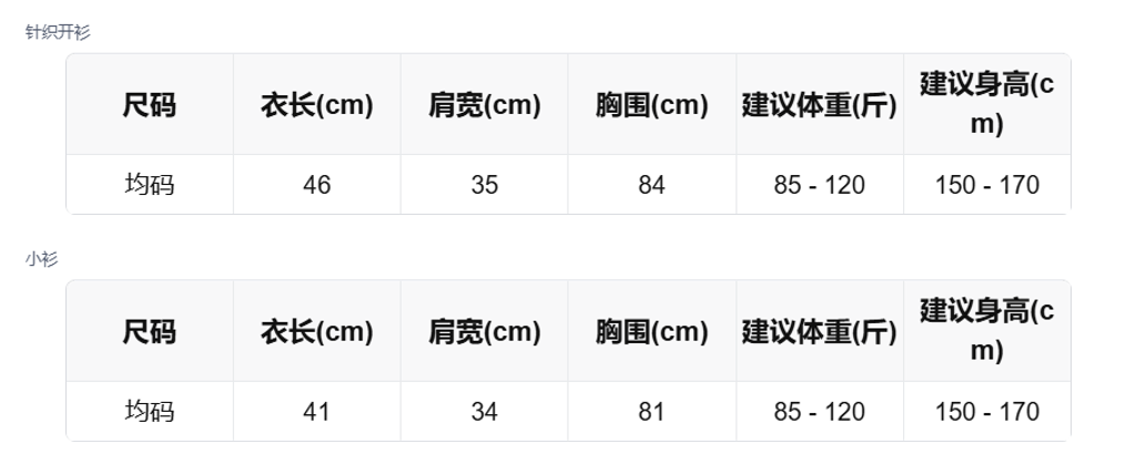 sizeChartWithPadding_ghw8f0awz7b