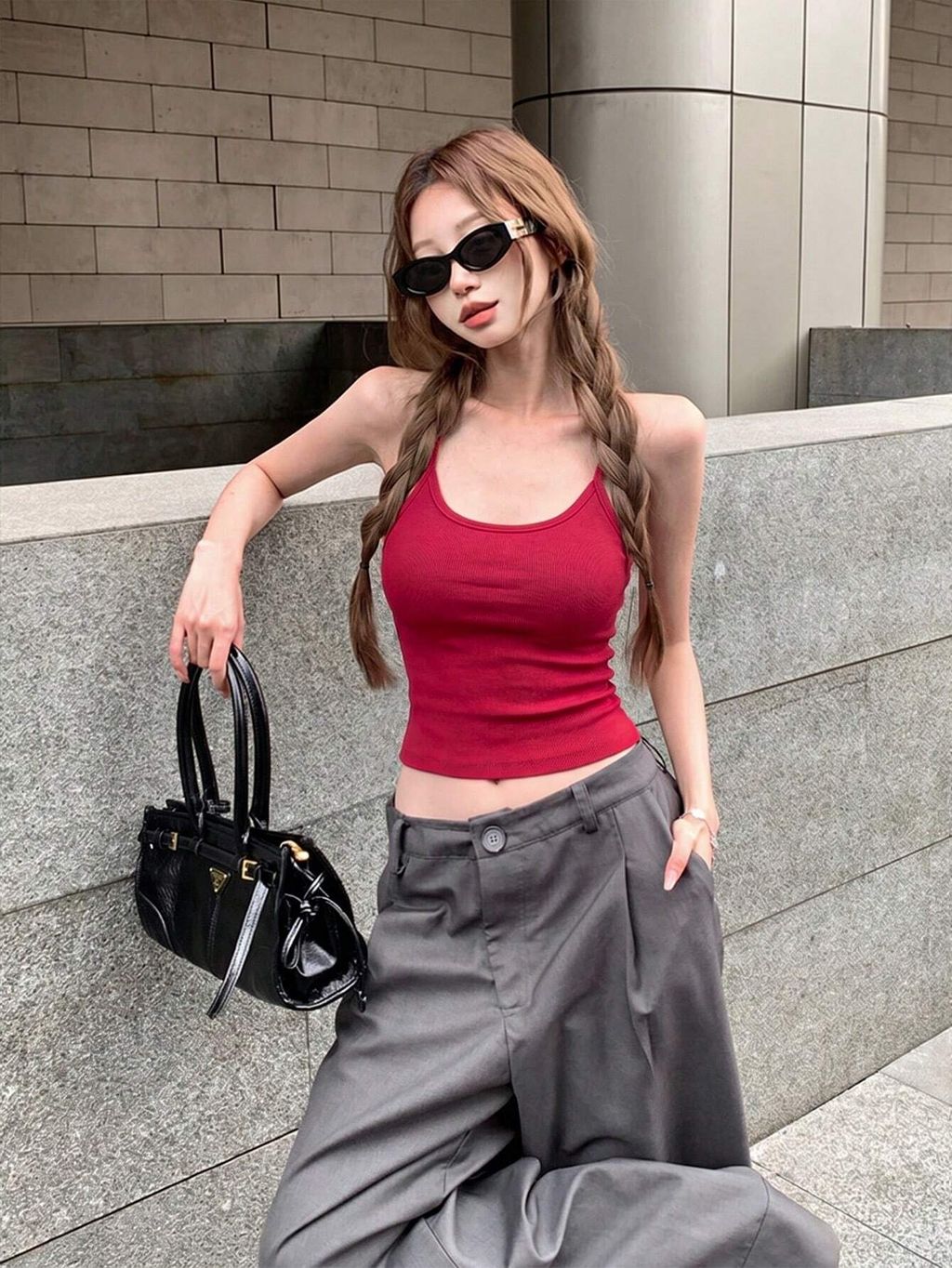 59585fc1f10a69ed12c79e4b3d6f05d9