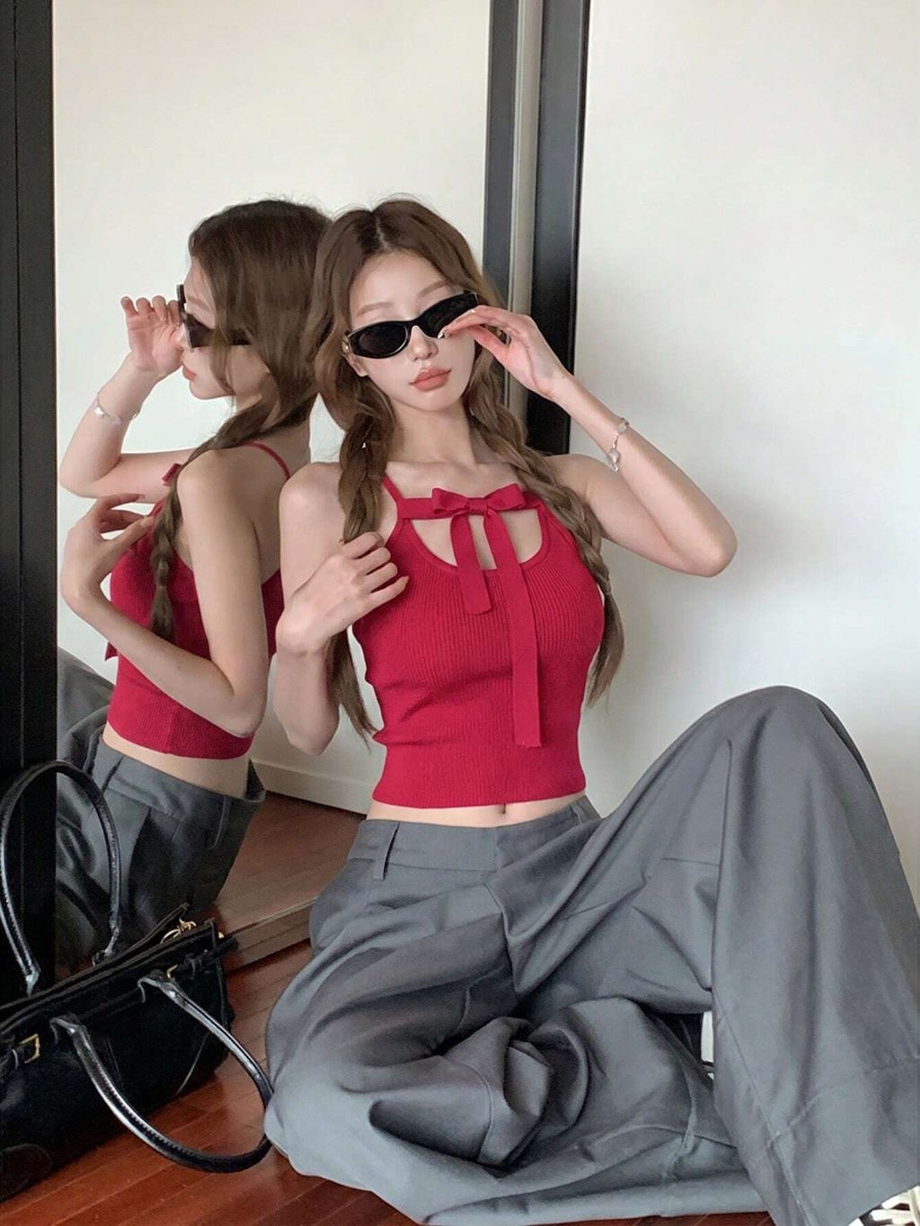 39a9fbb1bdc2e368081eb27379a7d36f